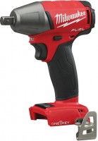 Дрель / шуруповерт Milwaukee M18 ONEIWP12-0X 