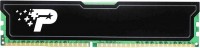 Фото - Оперативная память Patriot Memory Signature DDR4 2x16Gb PSD432G2666KH