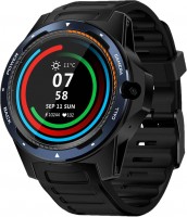 Фото - Смарт часы Zeblaze Thor 5