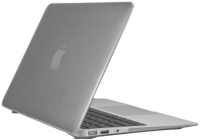 Фото - Сумка для ноутбука i-Blason Cover for MacBook Air 13 13 "