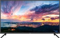 Фото - Телевизор Akai UA40LEP1T2 40 "