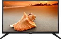 Фото - Телевизор Akai UA24LEZ1T2 24 "  черный