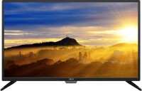 Фото - Телевизор Akai UA32LEZ1T2 32 "