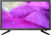 Фото - Телевизор Akai UA22LEN1T2 22 "