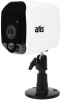 Фото - Камера видеонаблюдения Atis AI-142B 