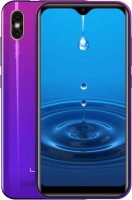 Фото - Мобильный телефон Leagoo M12 16 ГБ / 2 ГБ
