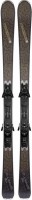Фото - Лыжи Stockli Spirit Otwo 156 (2014/2015)