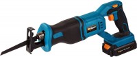 Фото - Пила Bort BRS-18Li-FD 93721848