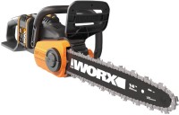 Фото - Пила Worx WG384E 