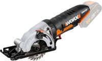 Пила Worx WX527.9 