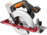 Фото - Пила Worx WX530.9 