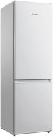 Фото - Холодильник Liberton LRD 190-310MDNF белый