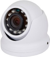 Фото - Камера видеонаблюдения Atis AMVD-2MIR-10W/3.6 Pro 