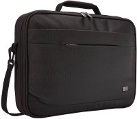 Фото - Сумка для ноутбука Case Logic Advantage Briefcase 15.6 15.6 "