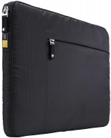 Фото - Сумка для ноутбука Case Logic Laptop Sleeve TS-115 15.6 "