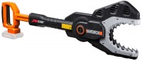 Пила Worx WG329E.9 