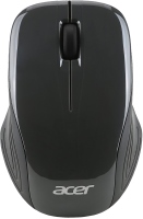 Фото - Мышка Acer Wireless Optical Mouse 