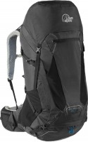 Фото - Рюкзак Lowe Alpine Manaslu 55:70 70 л