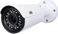 Фото - Камера видеонаблюдения Atis AMW-4MVFIR-40W/2.8-12 Pro 