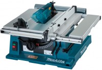 Фото - Пила Makita 2704N 