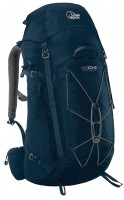 Фото - Рюкзак Lowe Alpine AirZone Pro+ 35:45 45 л