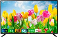 Фото - Телевизор BRAVIS LED-32D5000 Smart 32 "