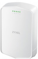 Фото - Wi-Fi адаптер Zyxel LTE7240-M403 