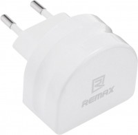 Зарядное устройство Remax RM-T7188 