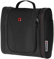 Фото - Сумка дорожная Wenger Toiletry Kit 6 