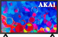 Фото - Телевизор Akai UA32DM2500T2 32 "