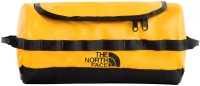 Фото - Сумка дорожная The North Face Base Camp Travel Canister L 