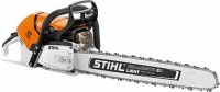 Фото - Пила STIHL MS 500 I 50 