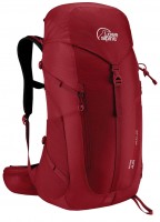 Фото - Рюкзак Lowe Alpine AirZone Trail 25 25 л