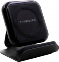 Фото - Зарядное устройство RAVPower RP-PC070 