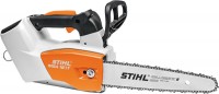 Фото - Пила STIHL MSA 161 T 30 0 