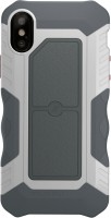 Фото - Чехол Element Case Recon for iPhone X/Xs 