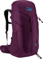 Фото - Рюкзак Lowe Alpine AirZone Trail ND 24 24 л