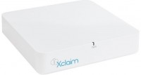 Фото - Wi-Fi адаптер Xclaim AP-Xi-2