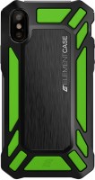 Фото - Чехол Element Case Roll for iPhone X/Xs 