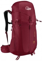 Фото - Рюкзак Lowe Alpine AirZone Trail ND 28 28 л