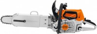 Фото - Пила STIHL MS 462 C-M R 50 