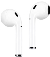 Фото - Наушники HBQ i20s