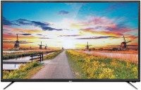Фото - Телевизор BBK 55LEX-8127/UTS2C 55 "