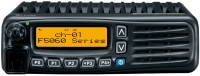 Фото - Рация Icom IC-F6061D
