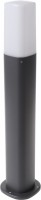 Прожектор / светильник Brille PL-12/50 Small