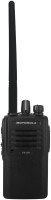 Фото - Рация Motorola VX-261 VHF 