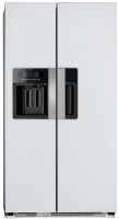 Фото - Холодильник Whirlpool WSG 5588 A+ W белый