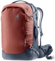 Фото - Рюкзак Deuter Aviant Access 38 38 л