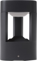Прожектор / светильник Brille PL-17/20 IP44 34-107