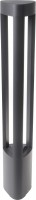 Прожектор / светильник Brille PL-17/80 IP44